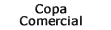 comercial